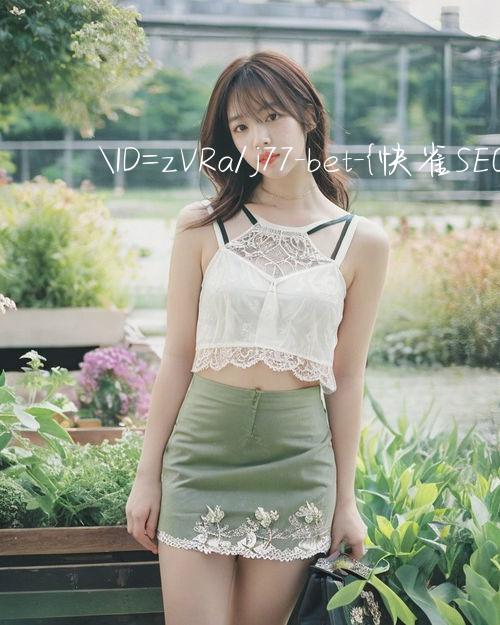 ID=zVRa/j77 bet Cược dễ dàng